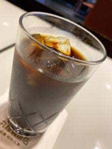 丸福珈琲店 ヨドバシAKIBA店