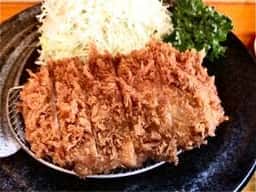 いし井