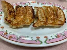 餃子の王将 西院店