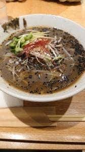 春水堂 天神地下街店