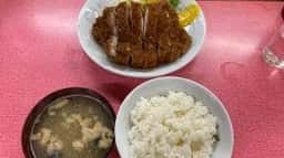 味角楼
