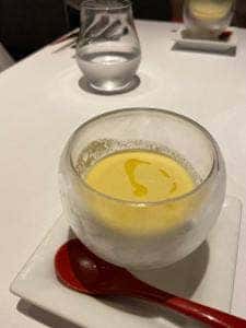 kinoe〜季の恵〜