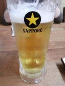 壱番星