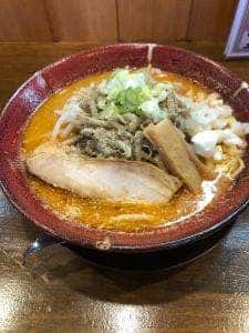 丸高屋 西三島店