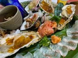 よし兆 本店
