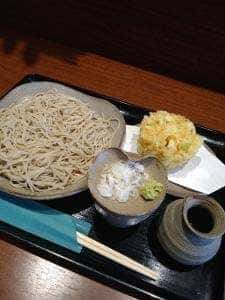 遊庵