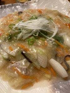 昇龍軒