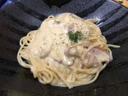 スイートバジル 大野城本店