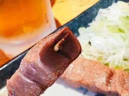 やきとん なべ屋