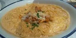 俺のイタリアン KABUKICHO