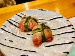 炭焼きBAR 心 ~COCORO~ 梅田本店