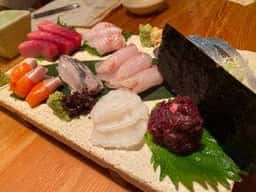 浜菜虎
