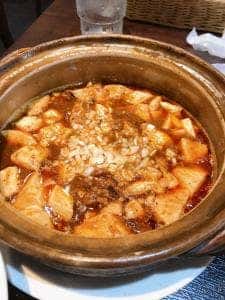 chinese restaurant 野沢屋