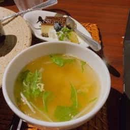 伊太利茶屋NERO by草木まりの