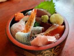 秀寿し