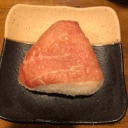 一饗