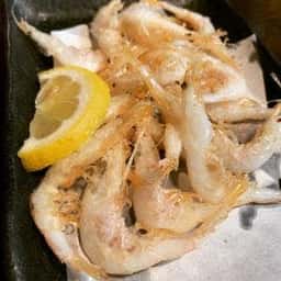 居酒屋富貴