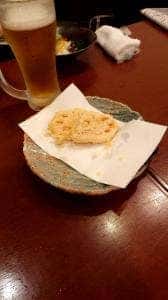 和音