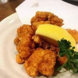 うまか道場