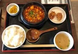 禾道