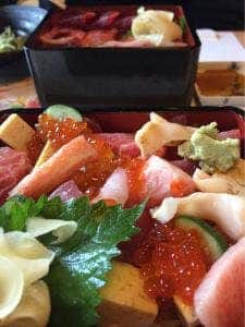 鮨花吉