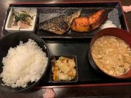 あいしてます
