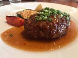 CRAFT BEER MARKET 虎ノ門店