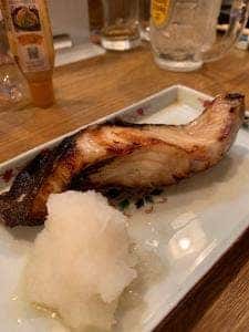喜蔵