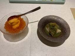 かん壱