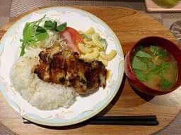 Bol de riz -ボルデリ-