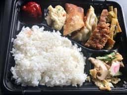 台湾総菜 宮崎商店
