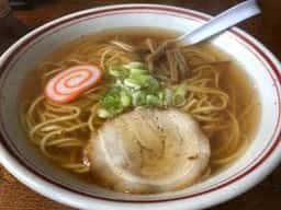 中華料理 チュー 利屋町店