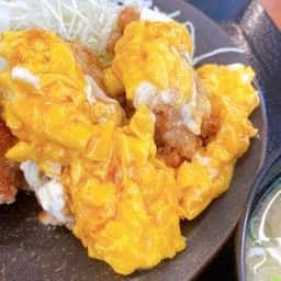 からやま 愛知西尾店