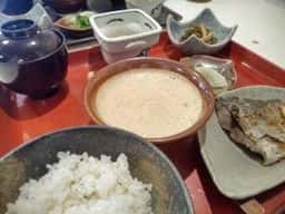 和亭 やなぎ
