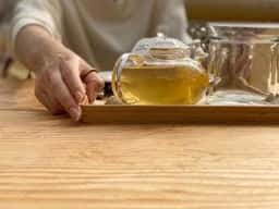 天空カフェ ジール