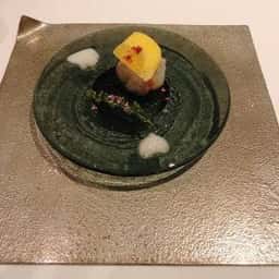 Ristorante Sotto l'Arco