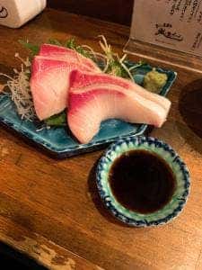 かごっま屋台 火の玉ボーイ