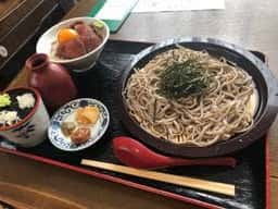 立花