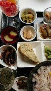 名前のない店no name