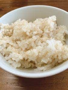 八百屋レストラン洗濯船