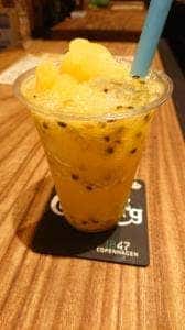 西通りパーラー