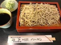 丸清