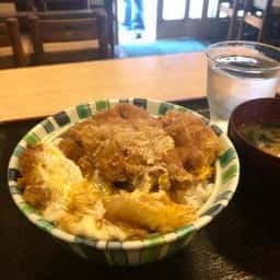 三朝