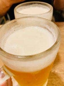 大衆食堂 むらやま屋 新小岩店