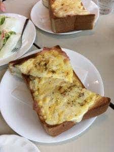 喫茶室ルノアール 箱根湯本駅前店