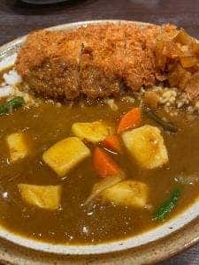 カレーハウスCoCo壱番屋 豊橋前田店