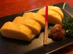 三汁五菜 天心