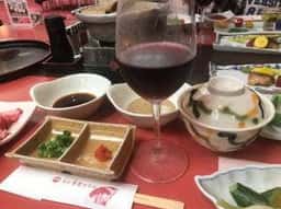 石和常磐ホテル