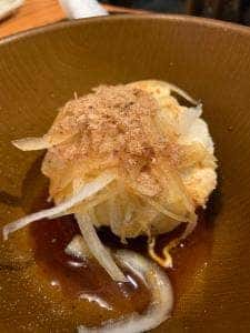 鳥貴族 浅草橋店