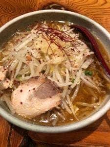 中華 武ぞう